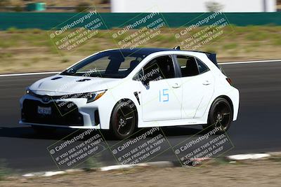 media/Aug-27-2023-Nasa (Sun) [[9c8b9d591b]]/HPDE 1 and 2/Hero Shots/